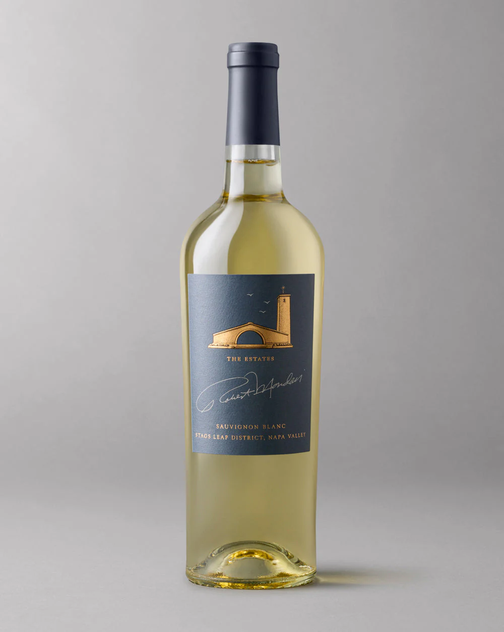 Napa and Estates Best Sellers